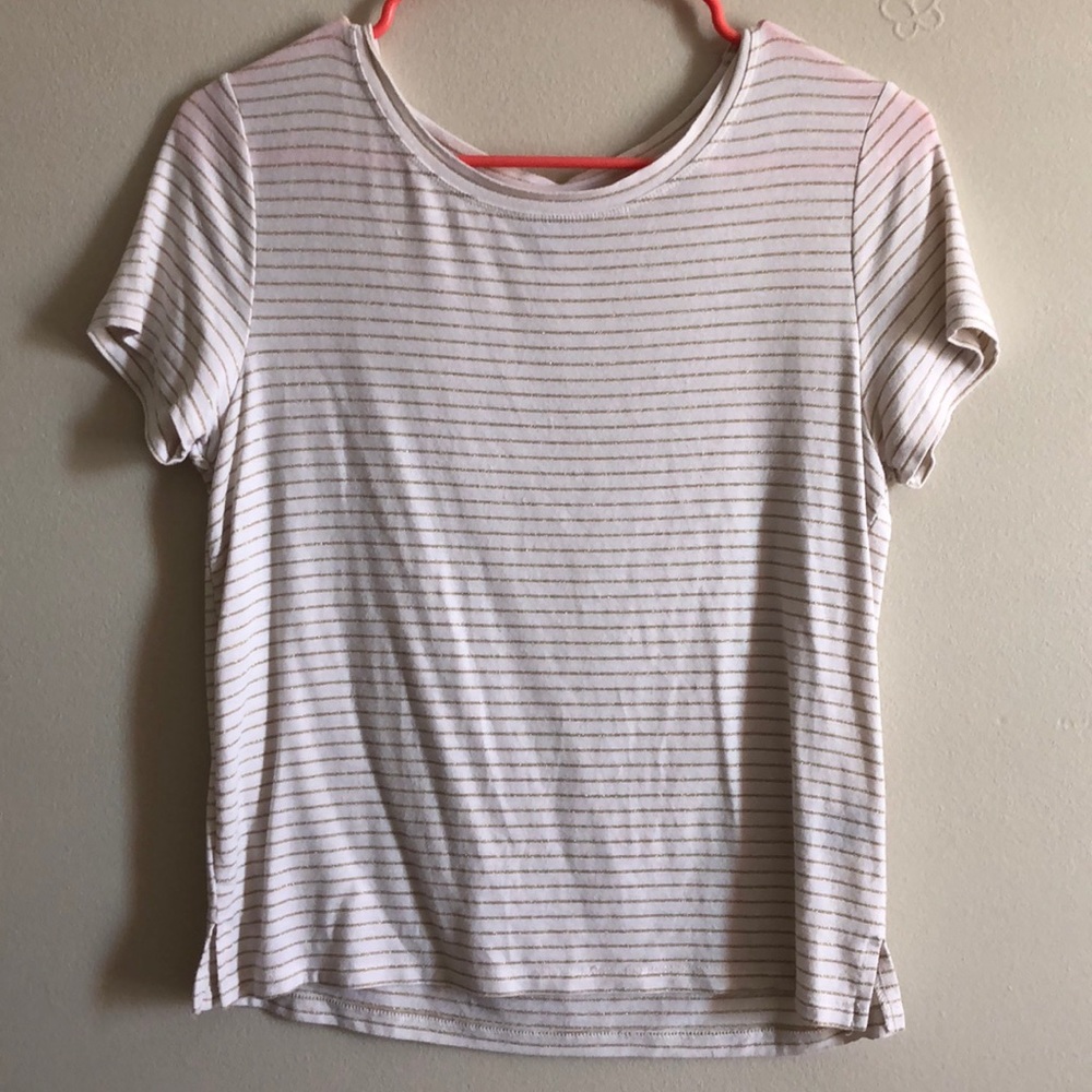 AERIE TOP